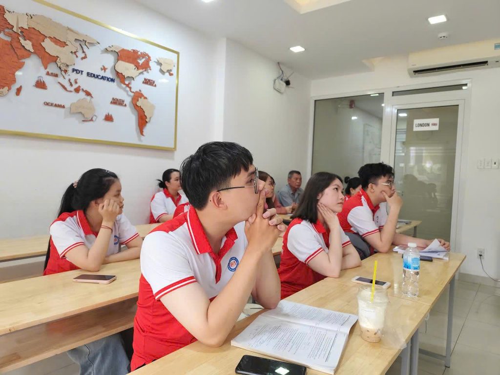 🌱 Thêm Một Hành Trình Gần Hơn Với Nước Đức! ✈️ 57 1787367733107 340398288197986467 g3167007794793500137 64b3720c4599eb5bd1af2cdd6d5b10e9