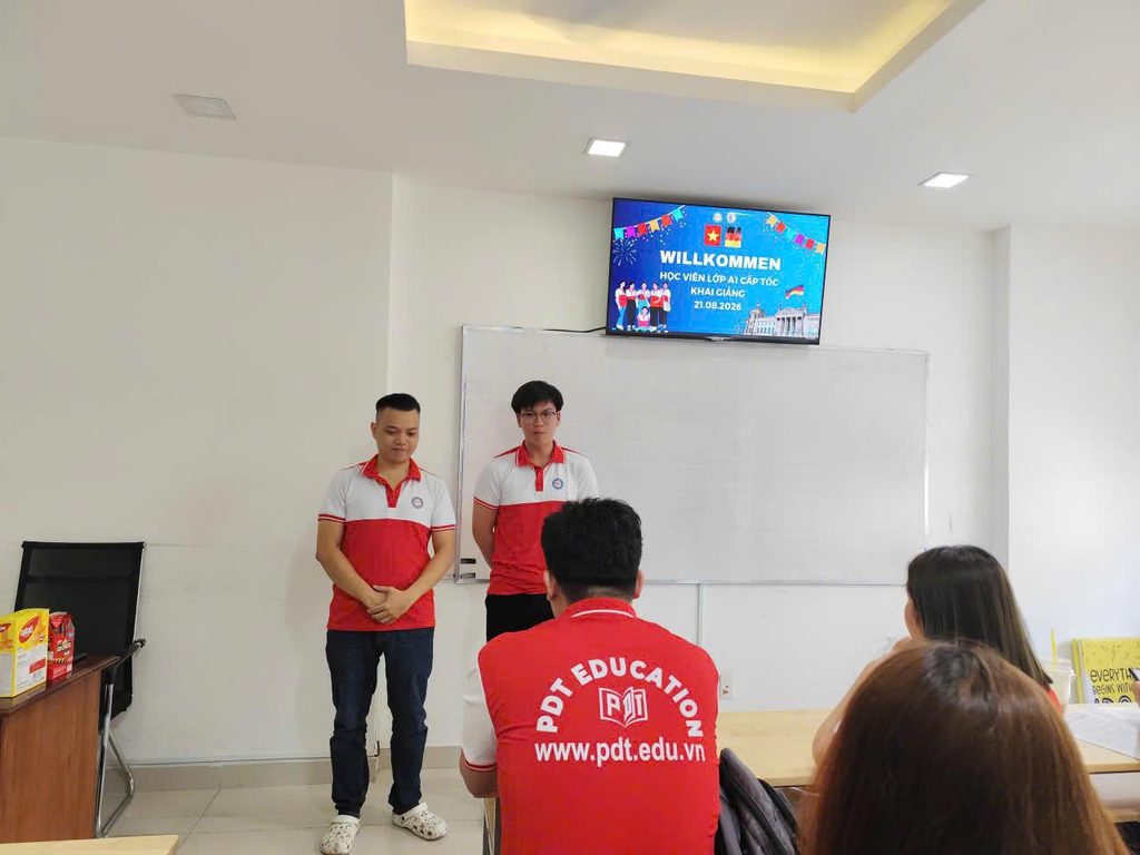 🌱 Thêm Một Hành Trình Gần Hơn Với Nước Đức! ✈️ 39 1787367734184 340398288197986467 g3167007794793500137 1fe241b23dc57dd3c3f90adec7a68940