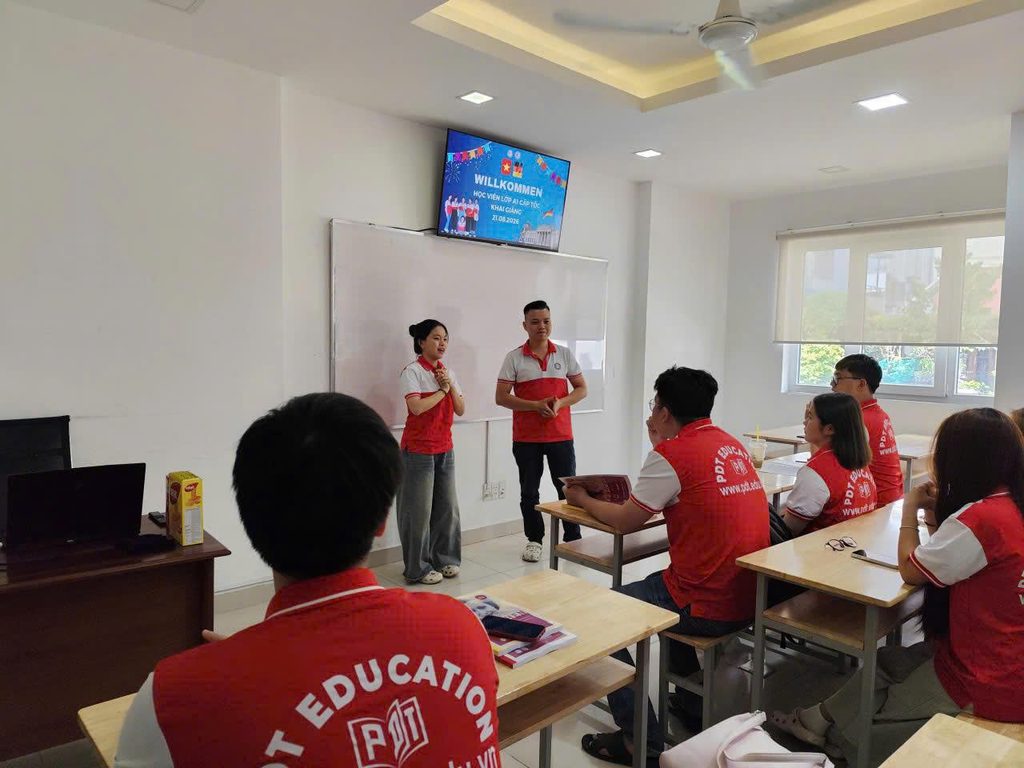 🌱 Thêm Một Hành Trình Gần Hơn Với Nước Đức! ✈️ 40 1787367735244 340398288197986467 g3167007794793500137 1949b780b727eccf2de0356106b413a3