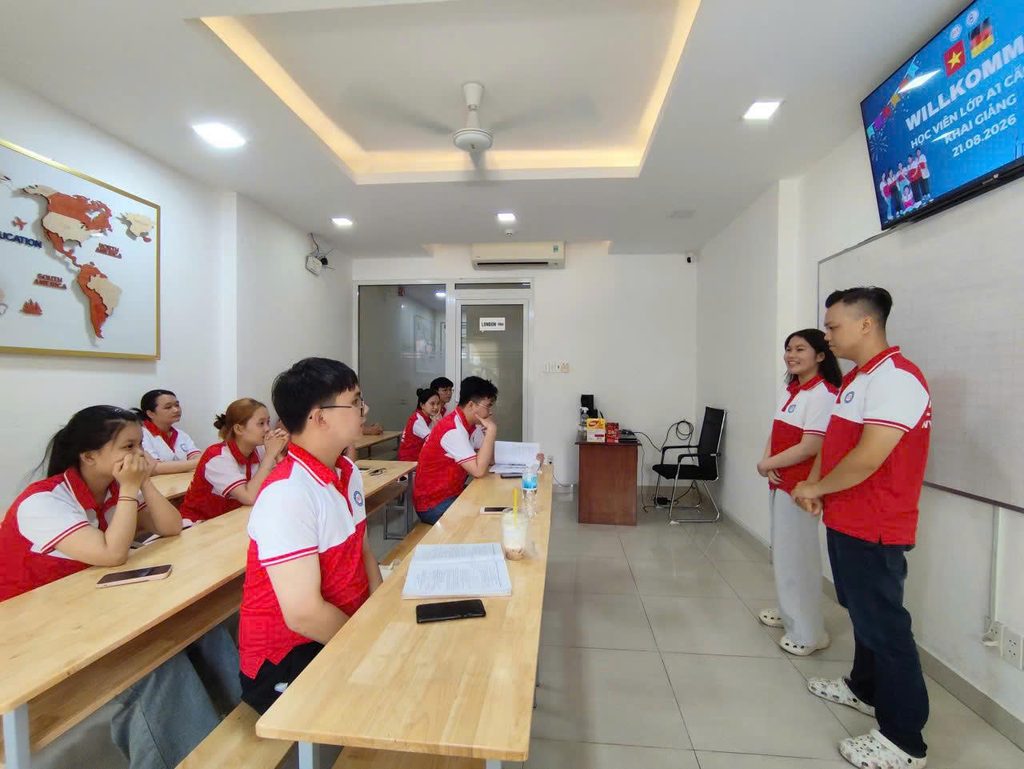 🌱 Thêm Một Hành Trình Gần Hơn Với Nước Đức! ✈️ 42 1787367737683 340398288197986467 g3167007794793500137 c6b8bde595565212ce2ec753444260ec