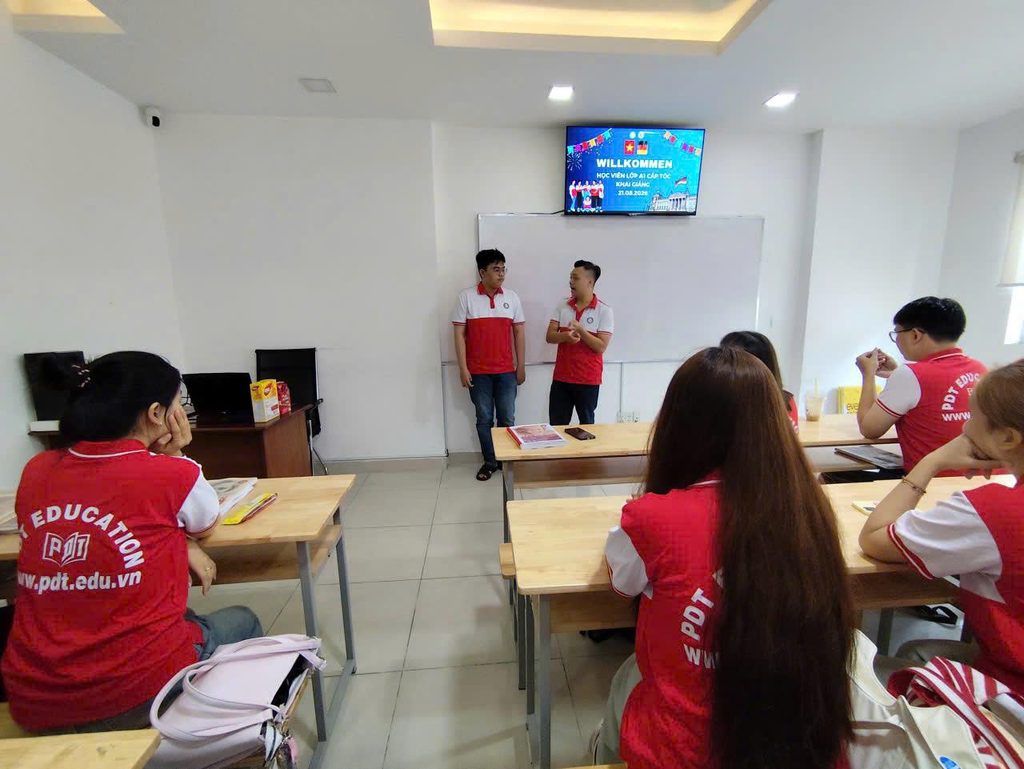 🌱 Thêm Một Hành Trình Gần Hơn Với Nước Đức! ✈️ 43 1787367739055 340398288197986467 g3167007794793500137 9835f9a7b56a0f0fd445571646efc249