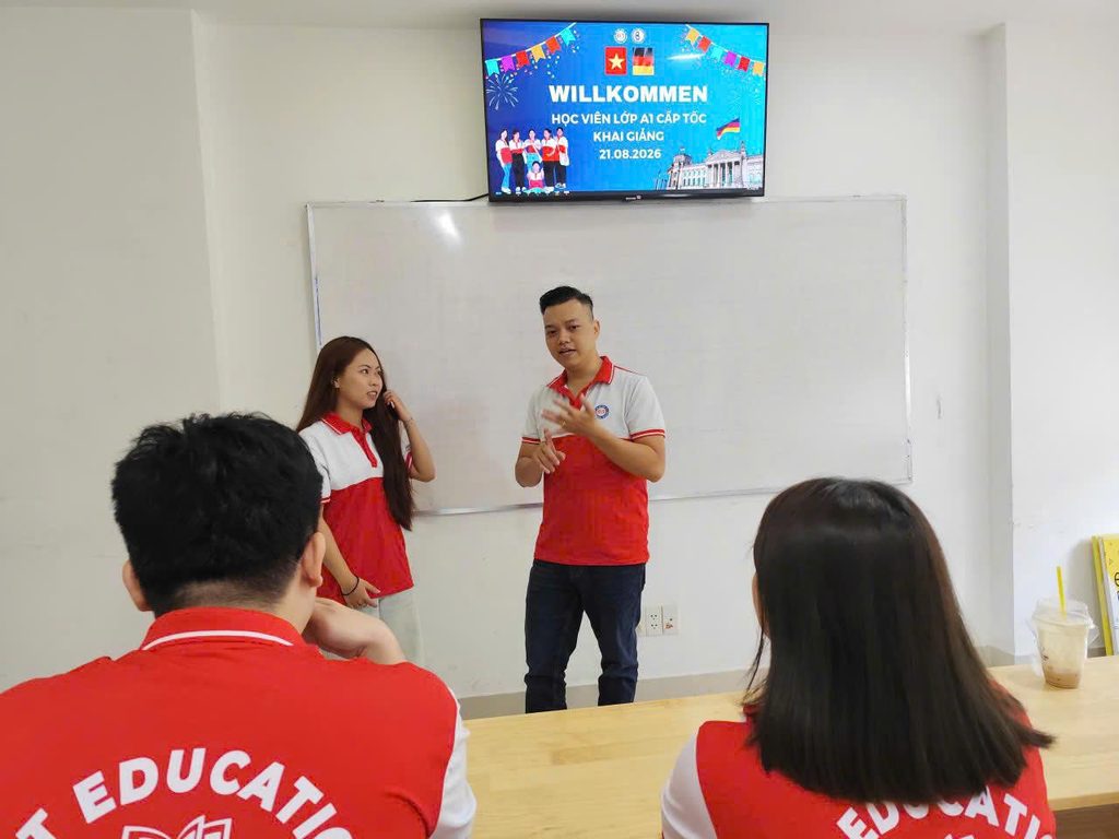 🌱 Thêm Một Hành Trình Gần Hơn Với Nước Đức! ✈️ 44 1787367739792 340398288197986467 g3167007794793500137 0159c6181c294602199718b465fddc0d