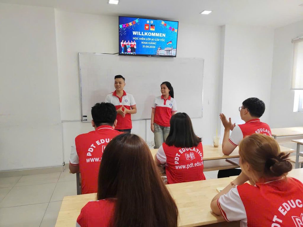 🌱 Thêm Một Hành Trình Gần Hơn Với Nước Đức! ✈️ 45 1787367741210 340398288197986467 g3167007794793500137 817f6df377c331079e5fced4d5c9497e