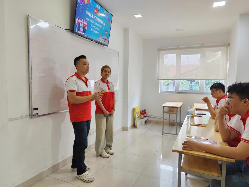 🌱 Thêm Một Hành Trình Gần Hơn Với Nước Đức! ✈️ 46 1787367742230 340398288197986467 g3167007794793500137 647cd78071d3fa1fc8669508cd82b460