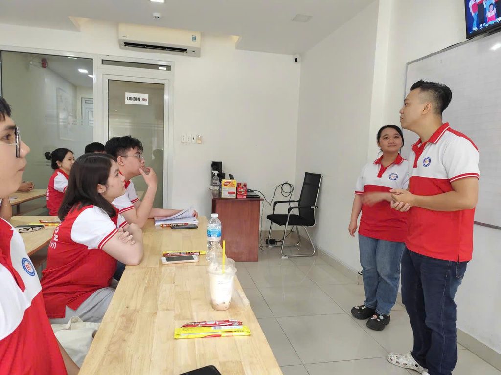 🌱 Thêm Một Hành Trình Gần Hơn Với Nước Đức! ✈️ 47 1787367743374 340398288197986467 g3167007794793500137 1f05166c6b998774b8055fc44e4b8381