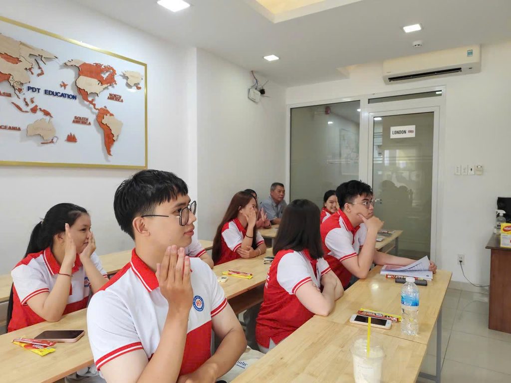 🌱 Thêm Một Hành Trình Gần Hơn Với Nước Đức! ✈️ 48 1787367744685 340398288197986467 g3167007794793500137 0ff0d43e0dd4bfe81c9630cf0f893cba