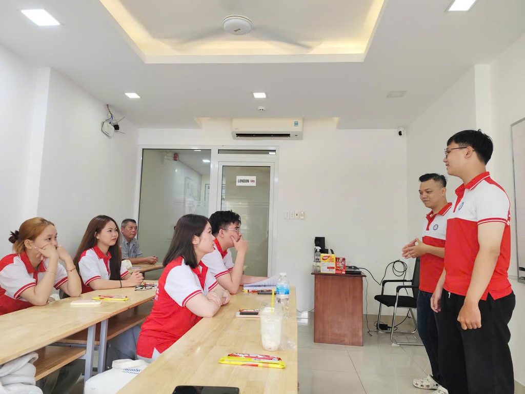 🌱 Thêm Một Hành Trình Gần Hơn Với Nước Đức! ✈️ 49 1787367747325 340398288197986467 g3167007794793500137 a6318efbeb14ad14d63d6dc494d87a93