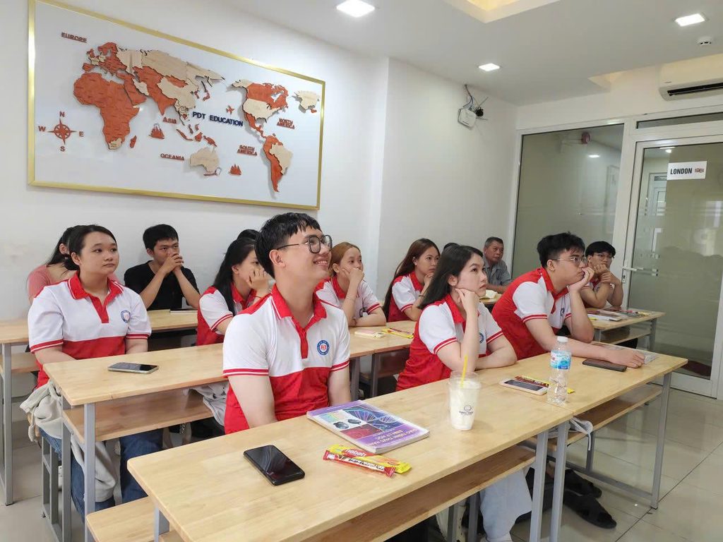 🌱 Thêm Một Hành Trình Gần Hơn Với Nước Đức! ✈️ 50 1787367747894 340398288197986467 g3167007794793500137 83a306aa0259993611dc04276ddc9412