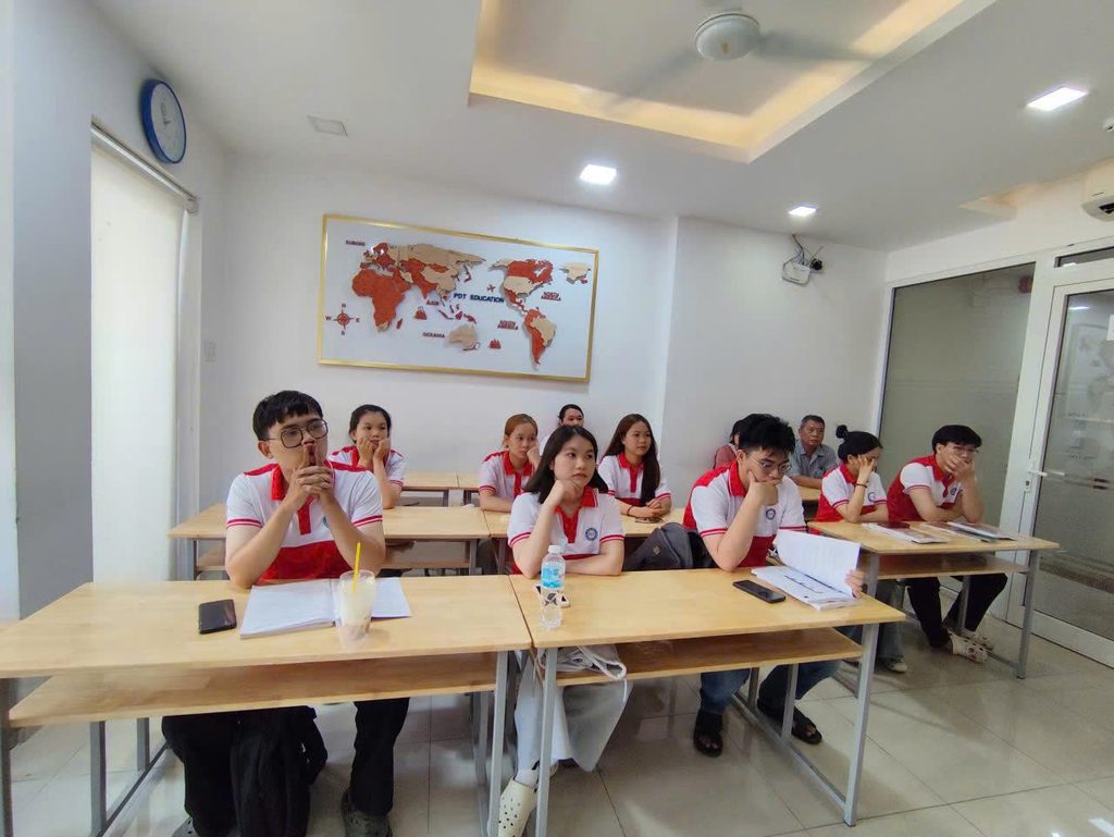 🌱 Thêm Một Hành Trình Gần Hơn Với Nước Đức! ✈️ 52 1787367750538 340398288197986467 g3167007794793500137 d470a36cac91b6f0dcf2a67c47f93873