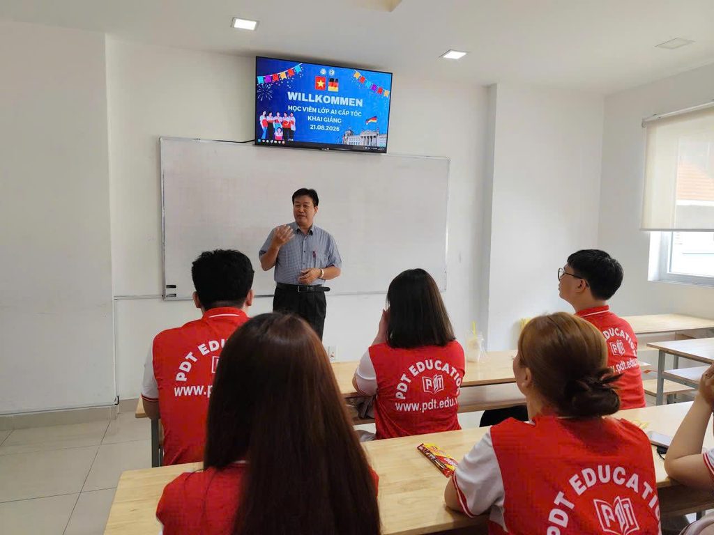 🌱 Thêm Một Hành Trình Gần Hơn Với Nước Đức! ✈️ 53 1787367751747 340398288197986467 g3167007794793500137 67fd6c68e3f326e2eadf7cd573b61fa8