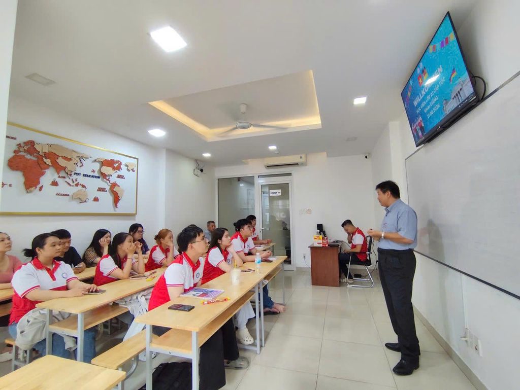 🌱 Thêm Một Hành Trình Gần Hơn Với Nước Đức! ✈️ 56 1787367756500 340398288197986467 g3167007794793500137 b92f656ccd34e3bf565507b0b8d8dd73