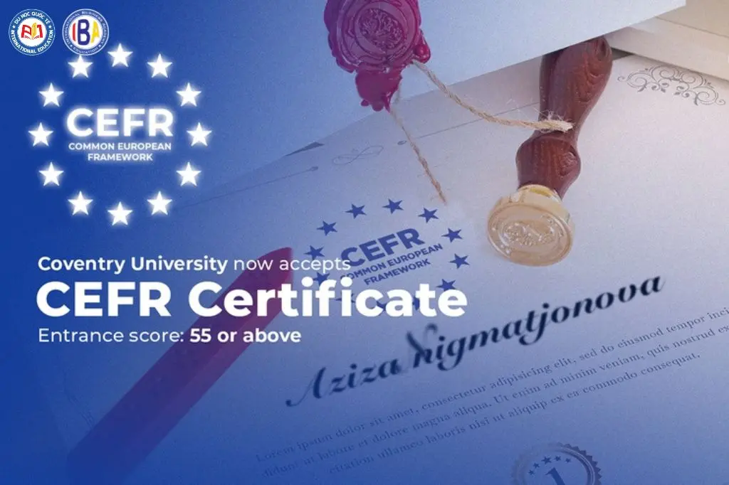 Chứng Chỉ CEFR Là Gì? Các Cấp Độ Và Mối Liên Hệ Với Tiếng Đức 8 chung chi cefr 4