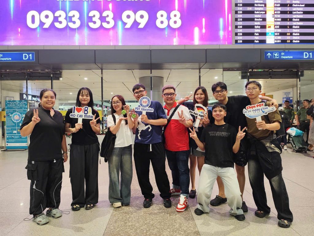 🛩 4 HÀNH TRANG – 4 ƯỚC MƠ – CHUNG MỘT HÀNH TRÌNH TẠI ĐỨC! 26 1791527371094 8731400940460195894 g3167007794793500137 7768667793da8f292b71b304539d7c9d