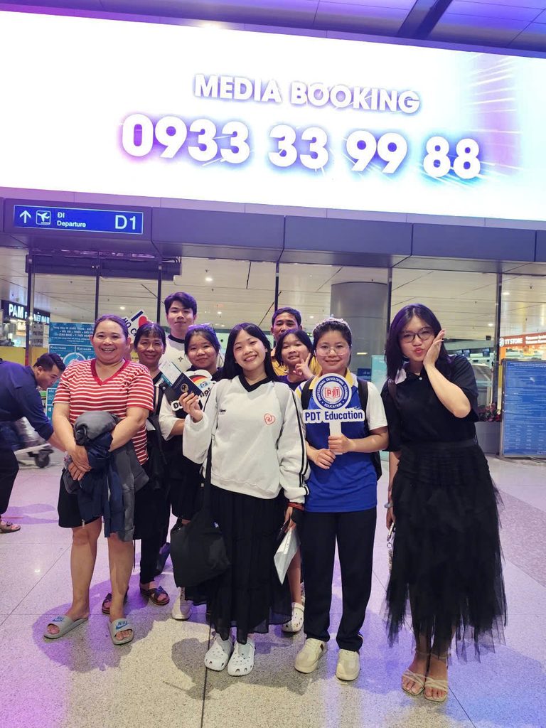 🛩 4 HÀNH TRANG – 4 ƯỚC MƠ – CHUNG MỘT HÀNH TRÌNH TẠI ĐỨC! 31 1791527371780 8731400940460195894 g3167007794793500137 a07e372639589b18181644faab146300 768x1024 1