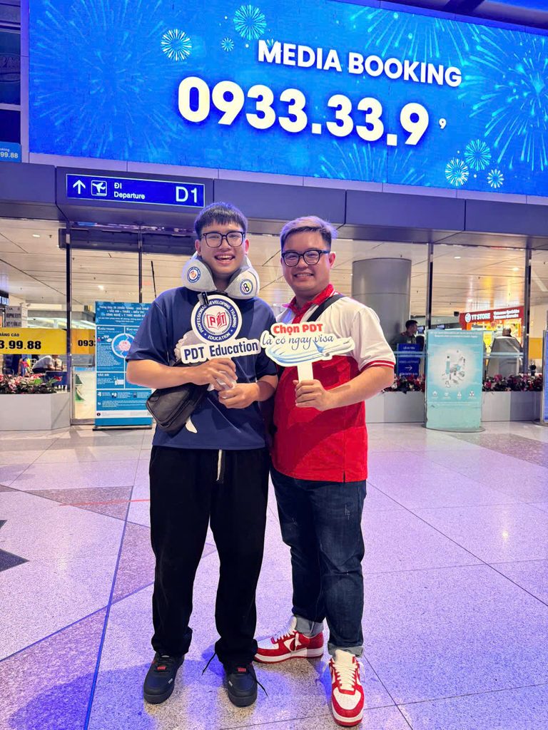 🛩 4 HÀNH TRANG – 4 ƯỚC MƠ – CHUNG MỘT HÀNH TRÌNH TẠI ĐỨC! 35 1791527372390 8731400940460195894 g3167007794793500137 51b47c78402c9a949ab39c8c675265a0 768x1024 1