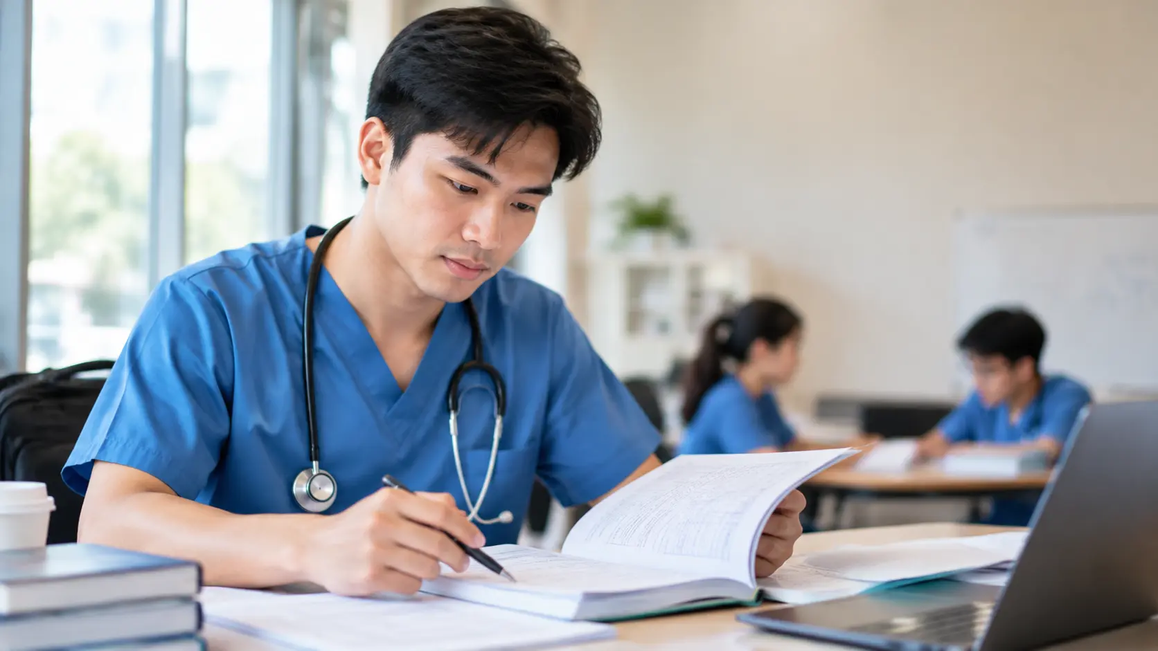 Chi Phí Chuyển Đổi Văn Bằng Đức Theo Ngành Nghề Và Hình Thức Công Nhận - PDT Education