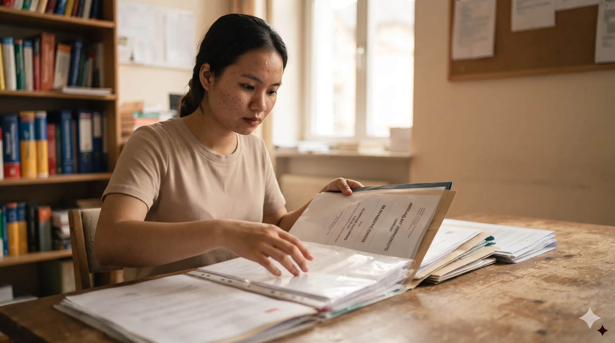 Quy Trình, Hồ Sơ Pháp Lý Và Những Lưu Ý Khi Chuyển Đổi Văn Bằng Tại Đức - PDT Education
