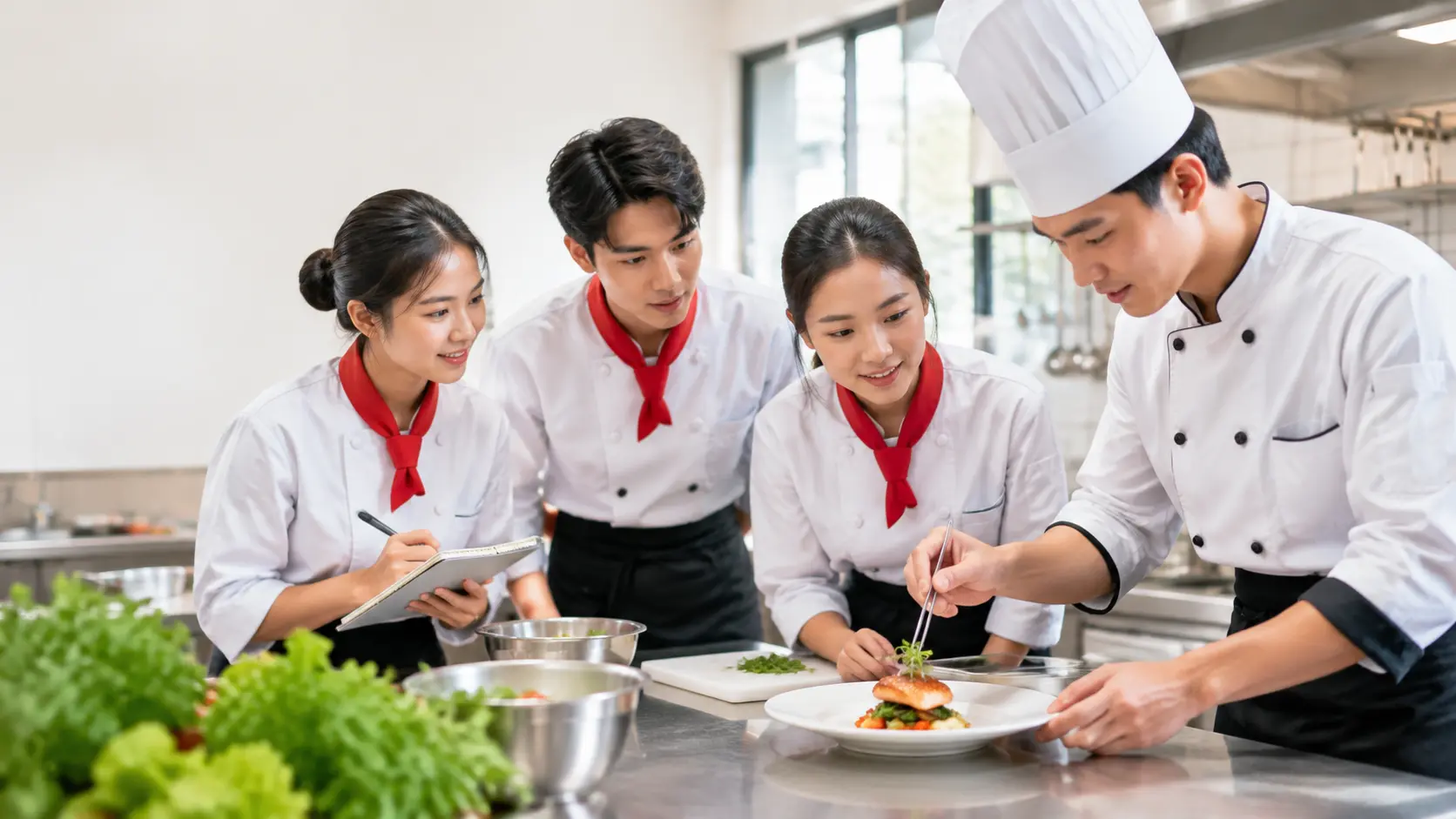 Công ty TNHH Du học Quốc tế PDT 46 duhocngheducnganhdaubepduhocnghedaubeptaiducnganhdaubeptaiducluongdaubeptaiducduhocnghenauantaiduc 1 1792614026482