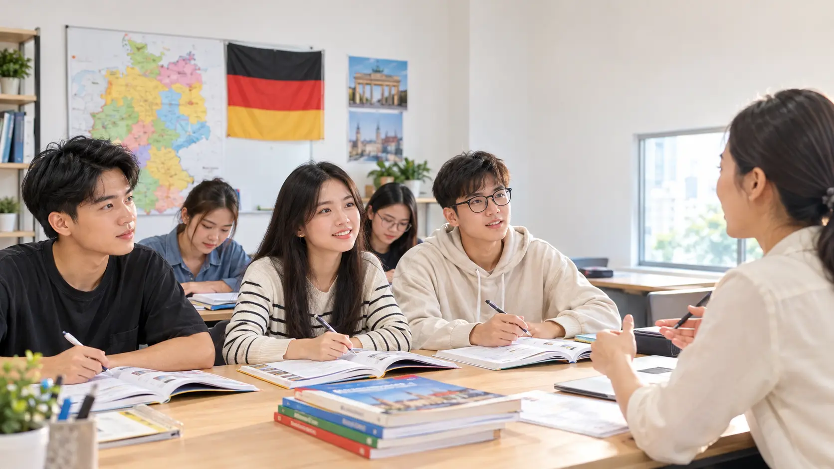 Công ty TNHH Du học Quốc tế PDT 46 hocphihoctiengduchoctiengducbaonhieutiengiahoctiengducchiphihoctiengducb1chiphihoctiengductua1denb1 1 1792434036530