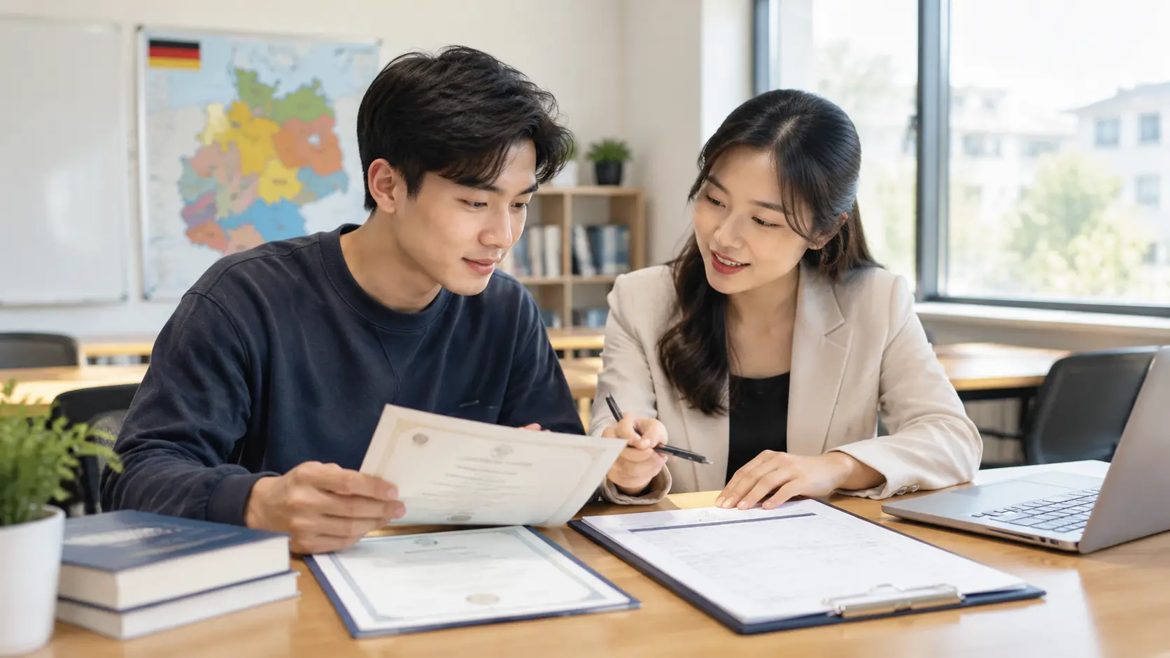 Công ty TNHH Du học Quốc tế PDT 46 hosochuyendoibangtrainganhdieukienchuyendoibangtrainganhtaiducchuyendoivanbangtrainganhtaiducdanhgiahosochuyendoibangtrainganhchuyendoibangtrainganhcankinhnghiemgi 1 1792181869019